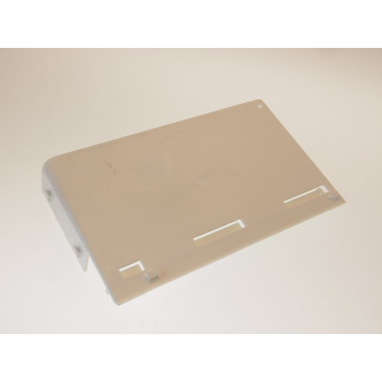 RECIRCULATION TANK SUPPORT RH MOD300/50-
