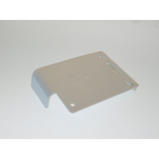 RECIRCULATION TANK SUPPORT LH MOD300/450