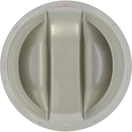 KNOB GOLD ϕ 75 mm 1-2-3-4-5-6 KNOB GOLD ϕ 75 mm 1-2-3-4-5-6