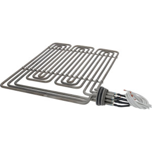 HEATING ELEMENT 9000W 230/400V