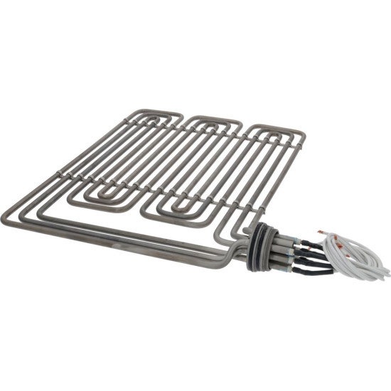 HEATING ELEMENT 9000W 230/400V HEATING ELEMENT 9000W 230/400V