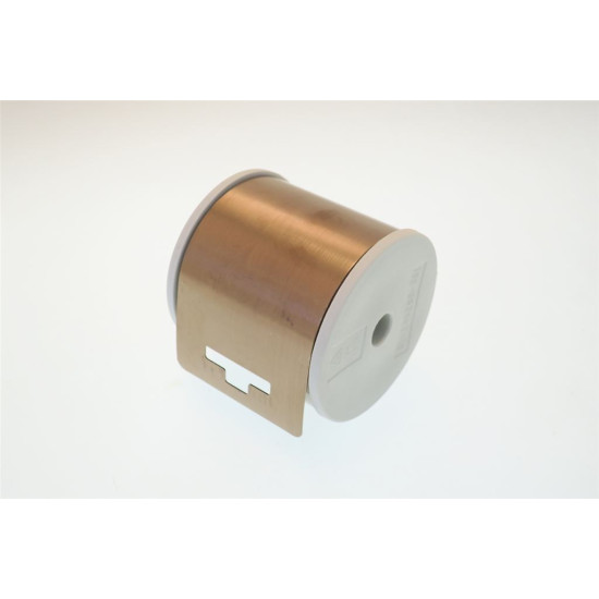 ROLL SPRING