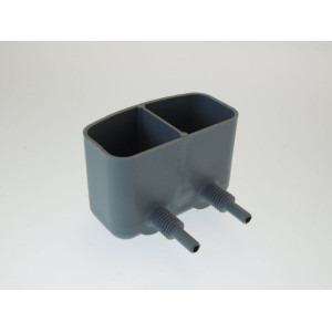 AIR FLOW DIVIDER SMEG 768850080