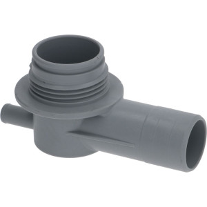 SUPPORT MIDDLE UPPER LA500