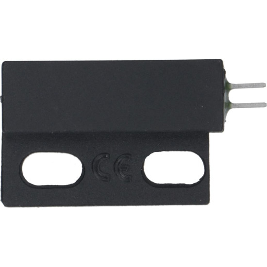 MAGNETIC SENSOR