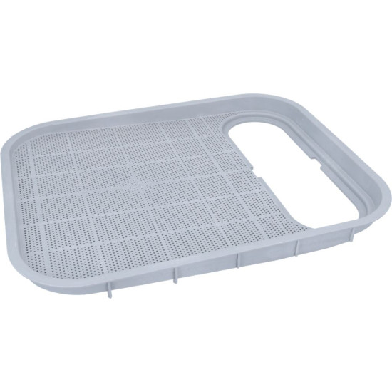 WASH TANK FILTER