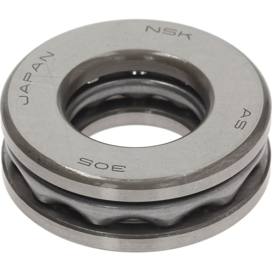 THRUST BEARING 51305 THRUST BEARING 51305