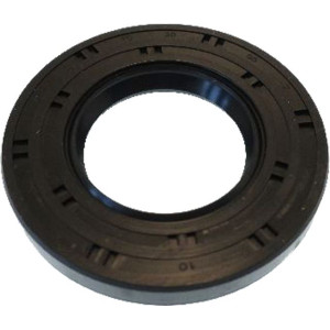 SEALING RING 55x30x7 mm