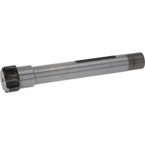 CONVEYOR SHAFT ELICA 32 FAMA