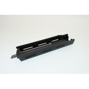 MICRO MECHANICAL ROD