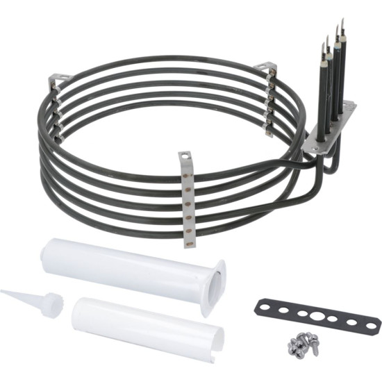 KIT HEATING ELEMENT 4900W 230V KIT HEATING ELEMENT 4900W 230V