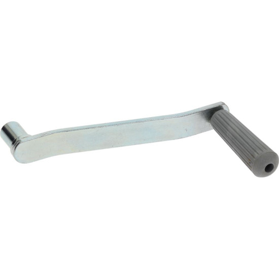 HANDLE COMPLETE FOR FILLER