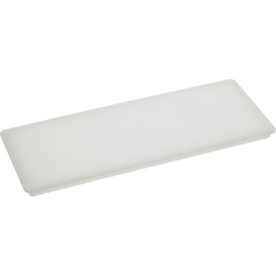COFFEE HOPPER LID