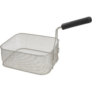 FRYER BASKET 285x248x115 mm
