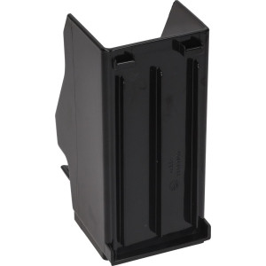 GROUNDS BOX BLACK GROUNDS BOX BLACK