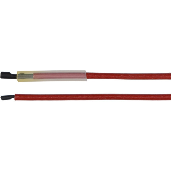 IGNITION LEAD 900 mm IGNITION LEAD 900 mm