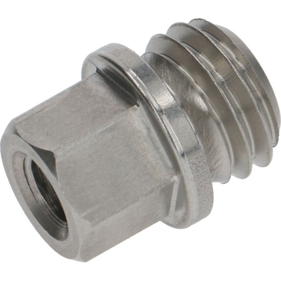 BLADE COVER PIN FOR SLICER BLADE COVER PIN FOR SLICER