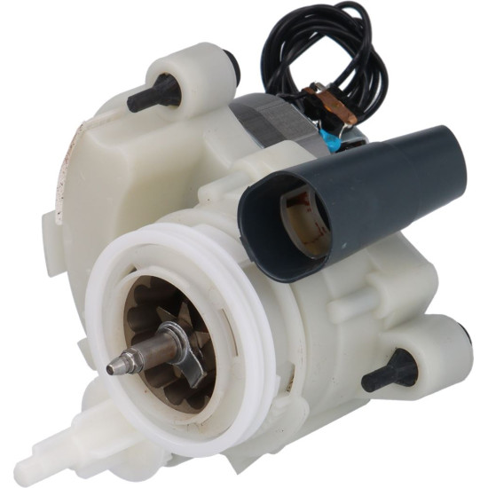 GROUP FOR COFFEE GRINDER 230V GROUP FOR COFFEE GRINDER 230V