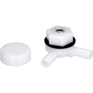 ANTI-VACUUM VALVE COMPLETE 