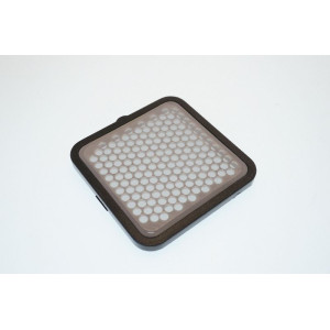 FILTER ST.ST. 37 µm BREW OFR