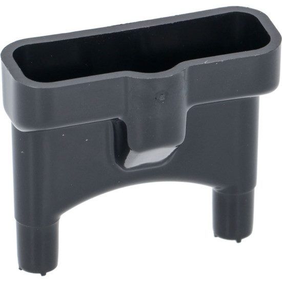 DISPENSING SPOUT