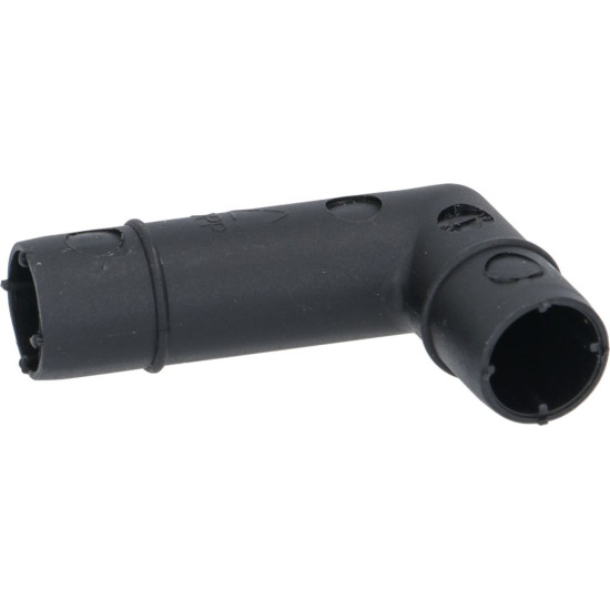SPOUT ϕ 10 mm