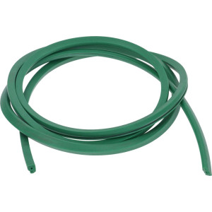 GASKET FOR HOOD MCD420/E 1.80M