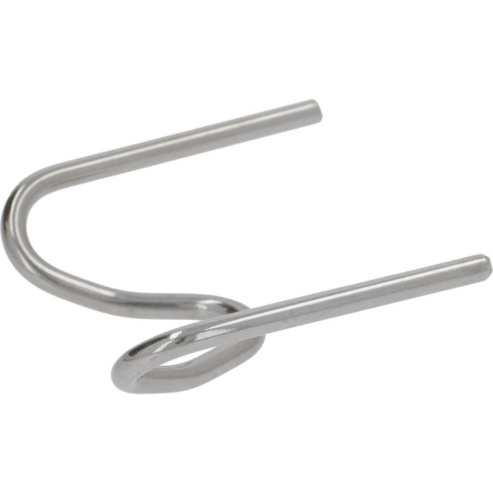FILTER HOLDER FORK ROCKY