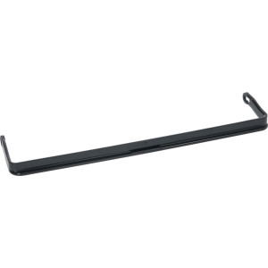 HANDLE FOR WATER TANK