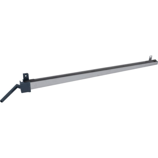 DRIP TRAY D. SCC, CM61/101 FROM 10/2005