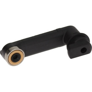 LEVER BREW GROUP SLIDING LEVER BREW GROUP SLIDING