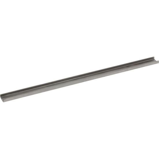 SILICONE GASKET SUPPORT