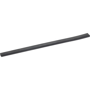 GASKET OF SILICONE 390 mm