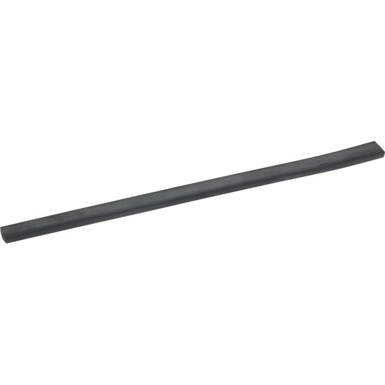 GASKET OF SILICONE 390 mm