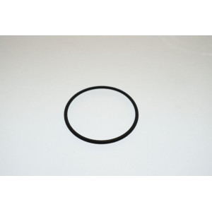 ORM-GASKET 0400-20
