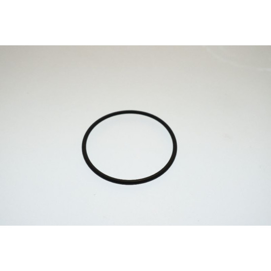 ORM-GASKET 0400-20