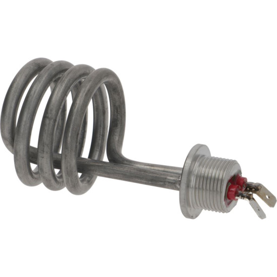 HEATING ELEMENT 110V 800W HEATING ELEMENT 110V 800W
