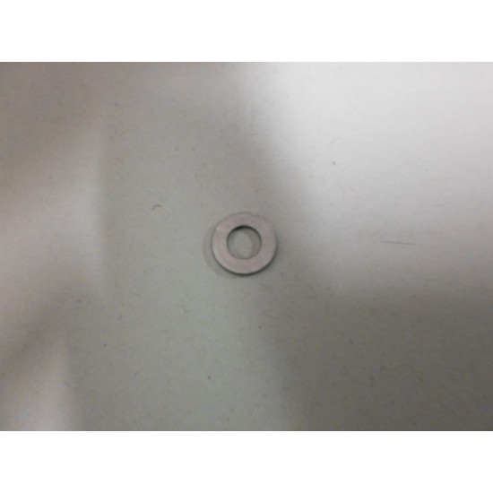 WASHER    4,3