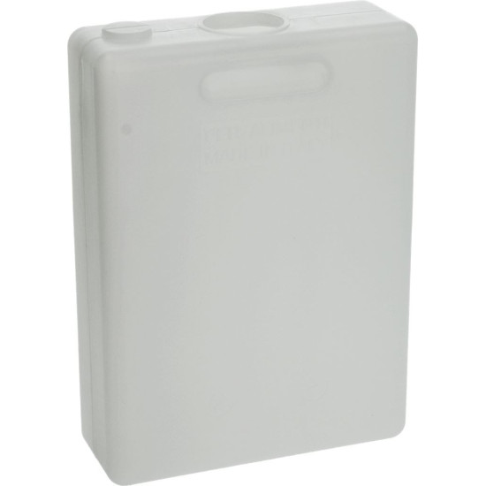 WATER CONTAINER