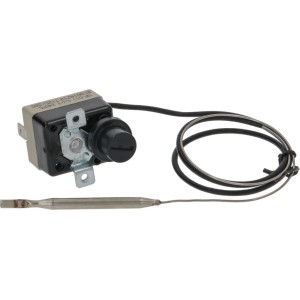 THERMOSTAT SINGLE-PHASE 240°C