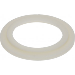 FILTER HOLDER GASKET ϕ 58.5x39x5.5 mm