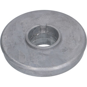 FLANGE FOR GRATING ROLL ϕ 75 mm