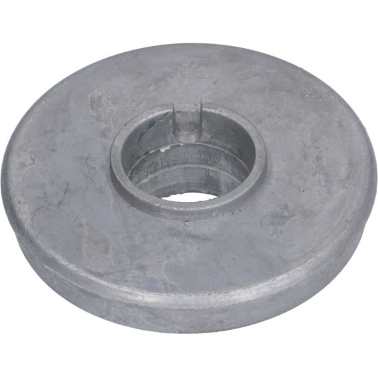 FLANGE FOR GRATING ROLL ϕ 75 mm FLANGE FOR GRATING ROLL ϕ 75 mm