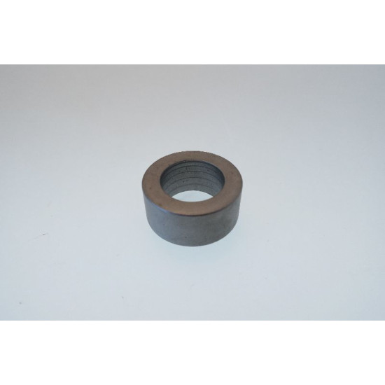 DISTANCE WASHER