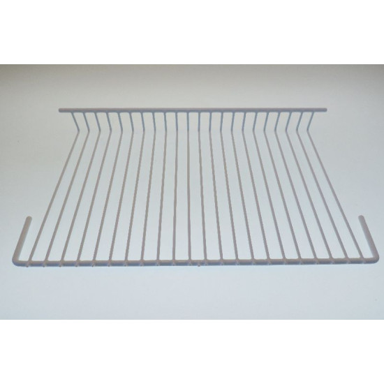 WIRE SHELF WHIRLPOOL 481945868187