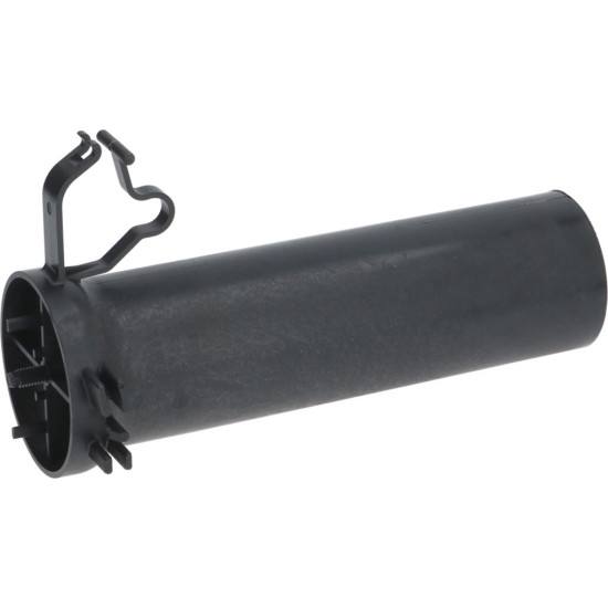 SUCTION PIPE SUCTION PIPE
