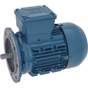 MAXIMA FAN MOTOR