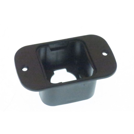 DOOR HANDLE BUSHING