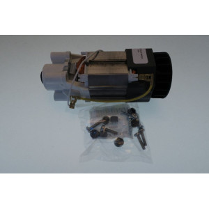 MOTOR KIT M230V 50Hz