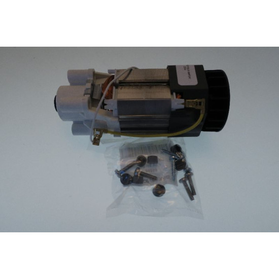 MOTOR KIT M230V 50Hz